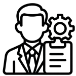 company-login-icon