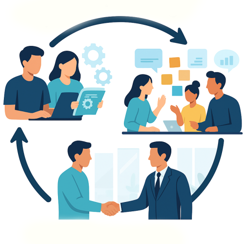 from training to hiring-2