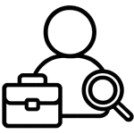 login-icon