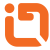 logo-404