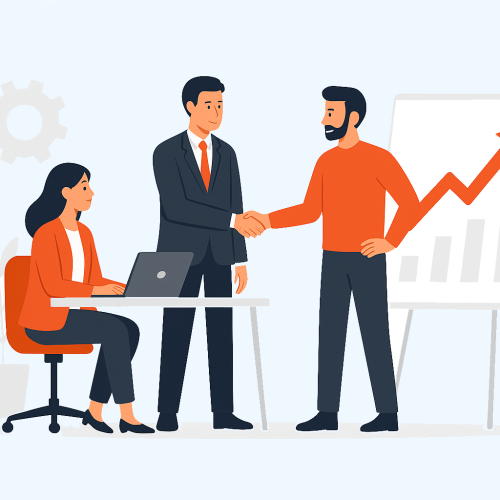 services-to-companies-2